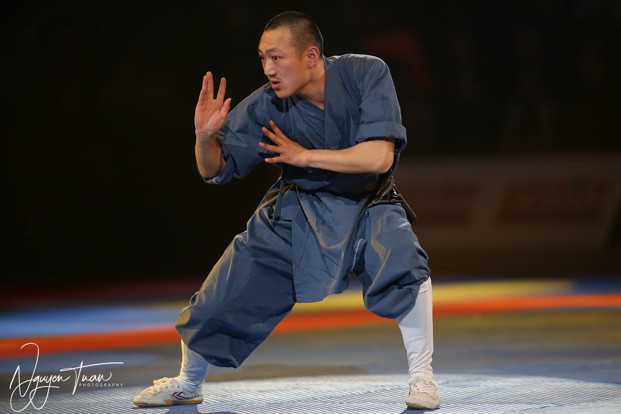 20190324 Festival des Arts Martiaux 5405